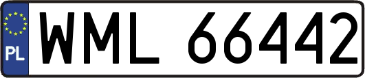 WML66442