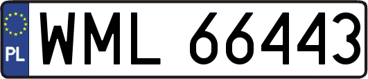 WML66443