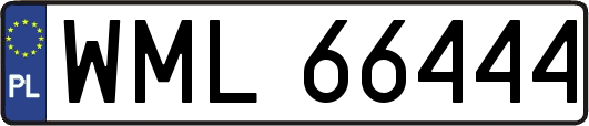 WML66444