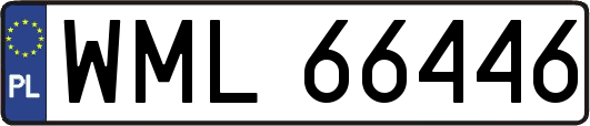 WML66446