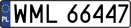 WML66447