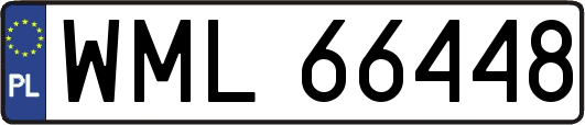 WML66448