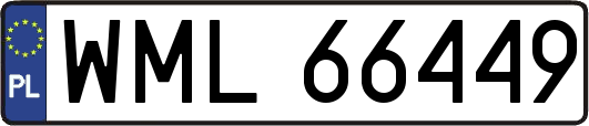 WML66449