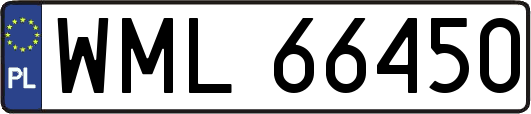 WML66450