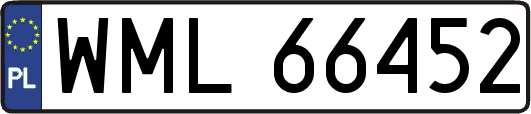WML66452