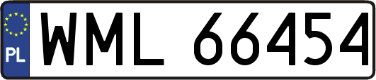 WML66454