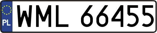 WML66455