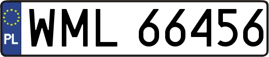WML66456