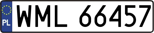 WML66457