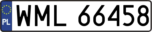 WML66458