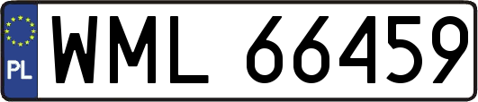 WML66459