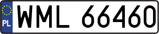 WML66460