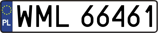WML66461