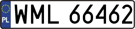 WML66462
