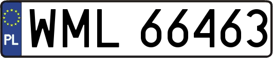 WML66463