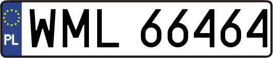 WML66464