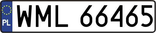 WML66465