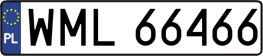 WML66466