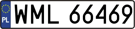 WML66469