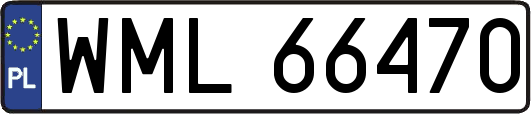 WML66470