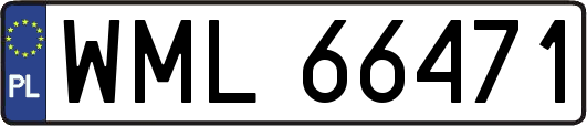 WML66471