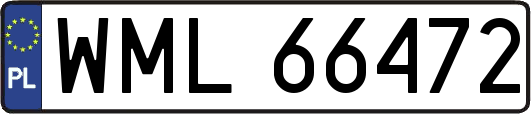 WML66472