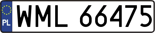 WML66475