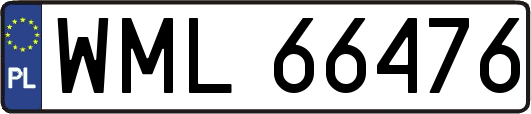 WML66476