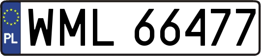 WML66477