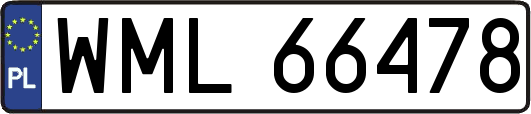 WML66478