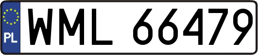 WML66479