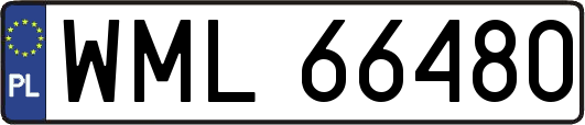 WML66480