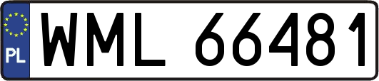 WML66481