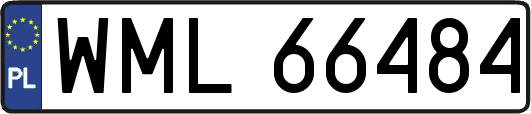 WML66484