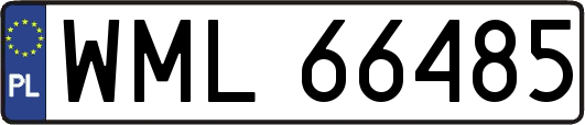 WML66485