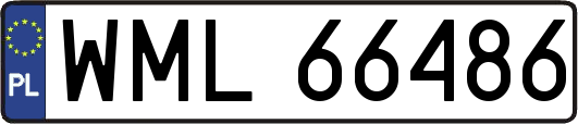WML66486