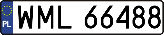 WML66488
