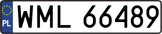 WML66489