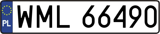WML66490