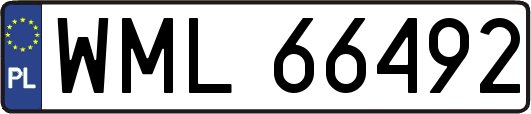 WML66492