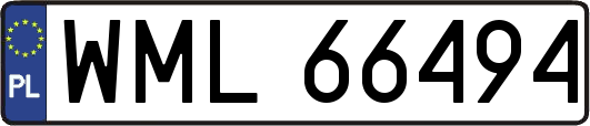 WML66494