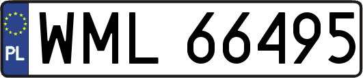 WML66495