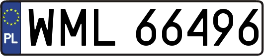 WML66496