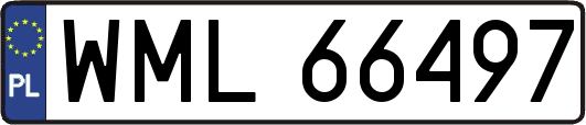 WML66497