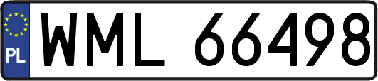 WML66498