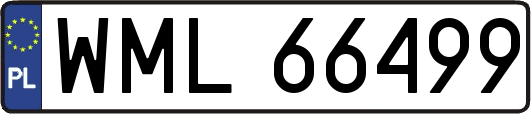 WML66499