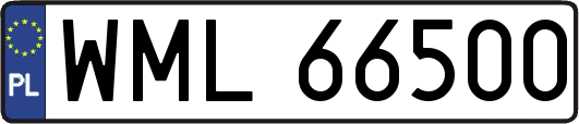WML66500