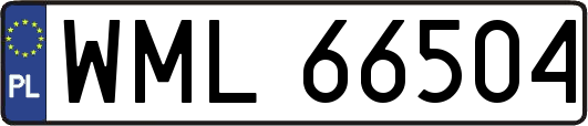 WML66504
