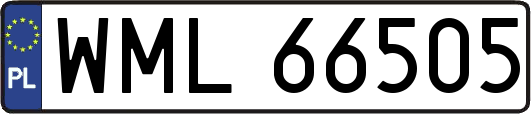 WML66505