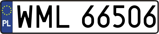 WML66506
